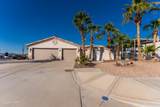 2843 Jamaica Blvd - Photo 6