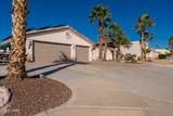 2843 Jamaica Blvd - Photo 7