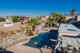 2843 Jamaica Blvd - Photo 71
