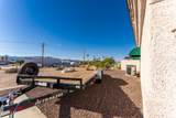 2843 Jamaica Blvd - Photo 9