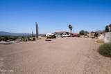 3690 Garnet Cir - Photo 12