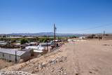 3690 Garnet Cir - Photo 14