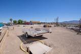 3690 Garnet Cir - Photo 15