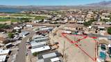 3690 Garnet Cir - Photo 4