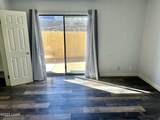 8625 Riverside #38 Dr - Photo 17