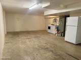 8625 Riverside #38 Dr - Photo 36