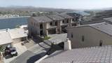 8625 Riverside #38 Dr - Photo 44