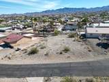 790 Poseidon Pl - Photo 1