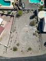 790 Poseidon Pl - Photo 2