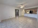 777 Harrah Way - Photo 12