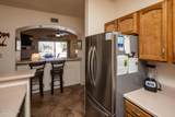1650 Smoketree Ave - Photo 18