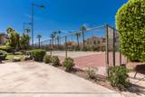 1650 Smoketree Ave - Photo 41