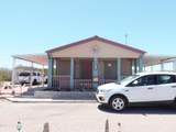 280 Emelia Ave - Photo 1