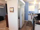 280 Emelia Ave - Photo 10