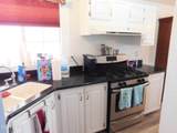 280 Emelia Ave - Photo 11