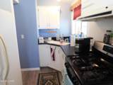 280 Emelia Ave - Photo 12