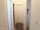 280 Emelia Ave - Photo 13