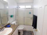 280 Emelia Ave - Photo 14