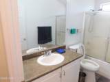 280 Emelia Ave - Photo 15