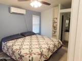 280 Emelia Ave - Photo 16