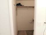 280 Emelia Ave - Photo 18