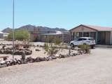 280 Emelia Ave - Photo 2