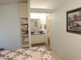 280 Emelia Ave - Photo 20