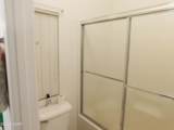 280 Emelia Ave - Photo 22