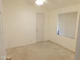 280 Emelia Ave - Photo 23