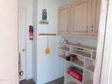 280 Emelia Ave - Photo 25