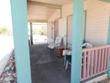 280 Emelia Ave - Photo 27