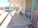 280 Emelia Ave - Photo 29