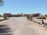 280 Emelia Ave - Photo 3