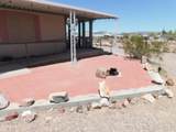 280 Emelia Ave - Photo 30