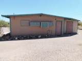 280 Emelia Ave - Photo 34