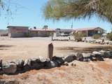 280 Emelia Ave - Photo 4