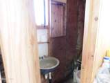 280 Emelia Ave - Photo 40