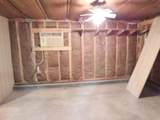 280 Emelia Ave - Photo 41
