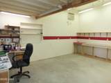 280 Emelia Ave - Photo 42
