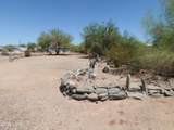 280 Emelia Ave - Photo 47