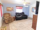 280 Emelia Ave - Photo 6