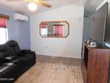 280 Emelia Ave - Photo 7
