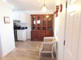 280 Emelia Ave - Photo 9