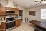 3050 Whirlwind Ln - Photo 14