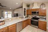 3050 Whirlwind Ln - Photo 16