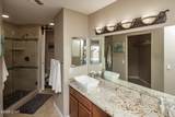 3050 Whirlwind Ln - Photo 20