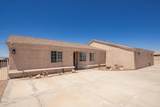 3050 Whirlwind Ln - Photo 5