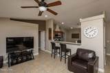 3050 Whirlwind Ln - Photo 9