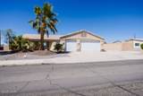 3427 Kearsage Dr - Photo 1