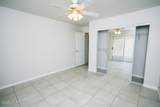 3427 Kearsage Dr - Photo 12
